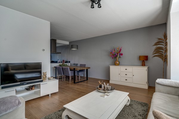 Medium property photo - Wilhelminastraat 2A, 6921 ZM Duiven